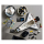 LEGO Icons 10283 Wahadłowiec Discovery NASA - 1021959 - zdjęcie 4